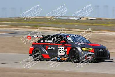 media/Apr-16-2023-Nasa (Sun) [[c42e69efea]]/Race Group C/Race/